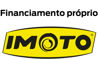 financiamento imoto