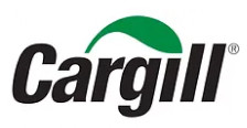 Cargill