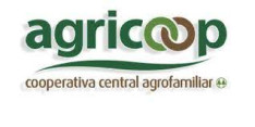 Agricoop