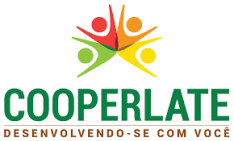 Cooperlate