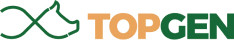 TopGen