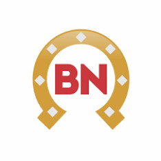 BN