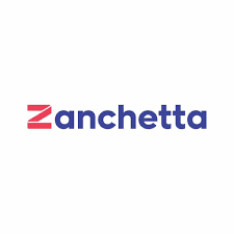 Zanchetta