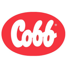 Cobb