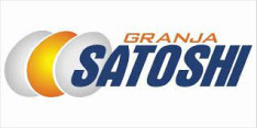 Satoshi