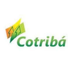 Cotribá