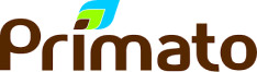 Primato