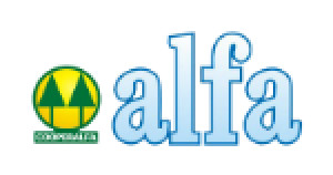 Alfa