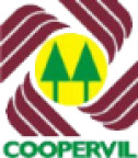 Coopervil