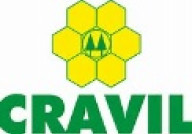 Cravil