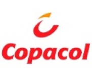 Copacol