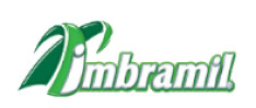 Imbramil