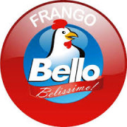 Frango Bello