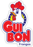 Guibon