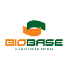 Biobase