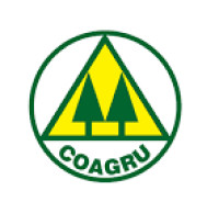 Coagru