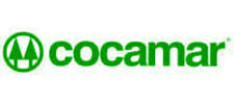 Cocamar