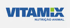 Vitamix