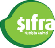 Sifra