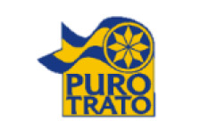 Puro Trato