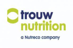 Trouw Nutrition