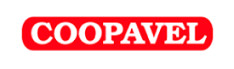 Coopavel