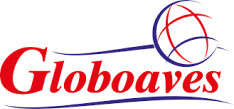 Globoaves