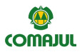 Comajul